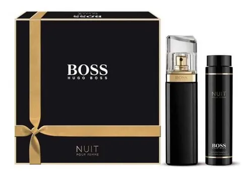 Hugo boss nuit precio hotsell