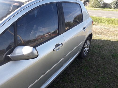 Peugeot 307 1.6 Xs