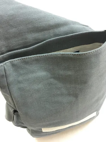 Morral stone new arrivals