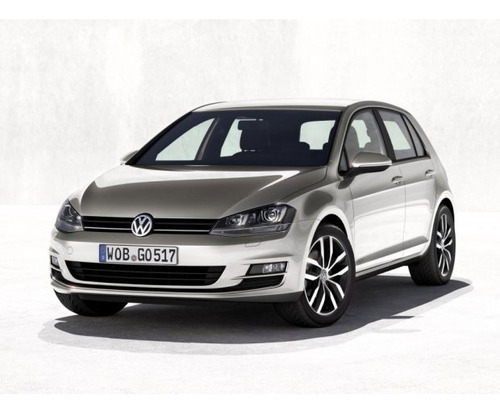 Kit Distribucion Dayco Vw Golf Vii 1.4 Tsi