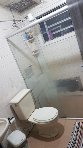 Chácara Para Venda Em Juquitiba, Flores, 3 Dormitórios, 3 Banheiros, 6 Vagas - Ch0008_1-1731254