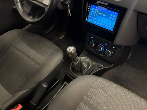 Chevrolet Celta 1.0 MPFI LT 8V FLEX 4P MANUAL