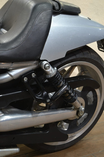 Harley Davidson Vrod Night Rod Special, 1200cc