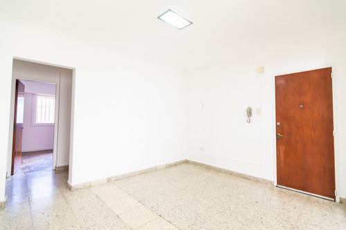 Imagen 11 de 22 de Venta De Departamento 1 Dormitorio En La Plata