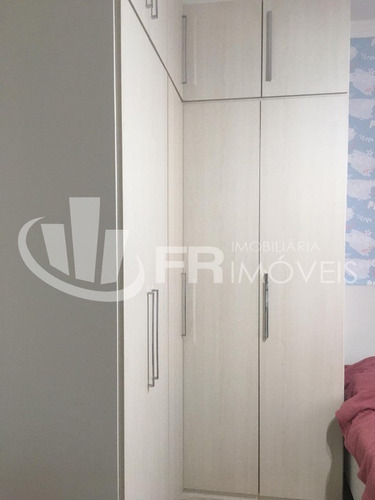 Imagem 21 de 30 de Casa - 1508 - 68136566