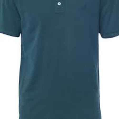 Chomba Hombre * C Dior * Polo Pique Algodon 100% Premium