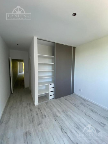 Imagen 7 de 12 de Departamento 2 Amb En Tigre - España 1053