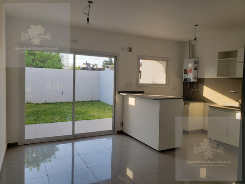 Imagen 15 de 17 de Departamento - San Antonio De Padua