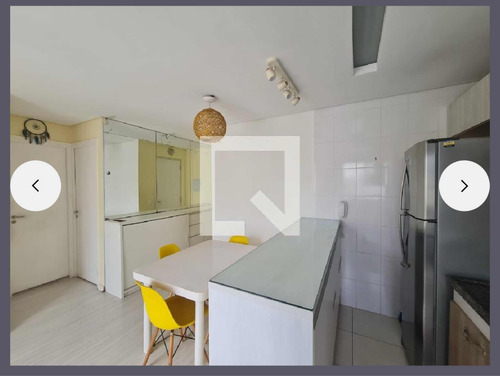 Apartamento Condomínio Seasons Emotion