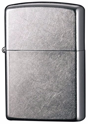 Imagen 1 de 6 de Encendedor Zippo Modelo 28378 Original Garantia