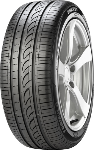 Pirelli Formula Energy 185/65 R14 86t Neumabiz