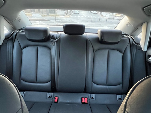 Audi A3 1.8 T Fsi Mt 180cv