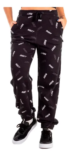 Jogging roxy hotsell