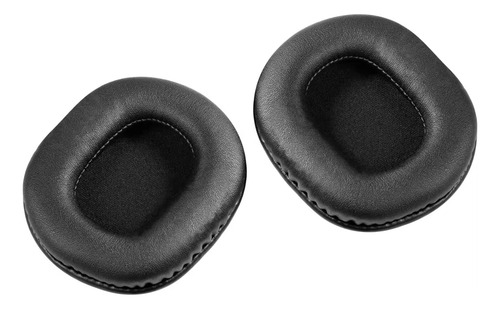 Almohadillas Para Auriculares Takstar Hi 2050 V-s