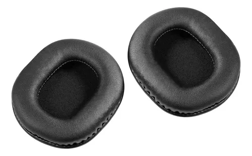 Almohadillas Para Auriculares Monoprice 8323 V-s