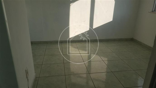 Casa - Ref: 852706