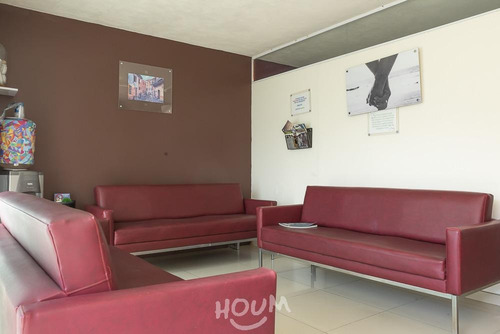 Imagen 13 de 30 de Casa En Lagos Del Country, Zapopan Con 3 Recámaras, 300 M², Id: 47537