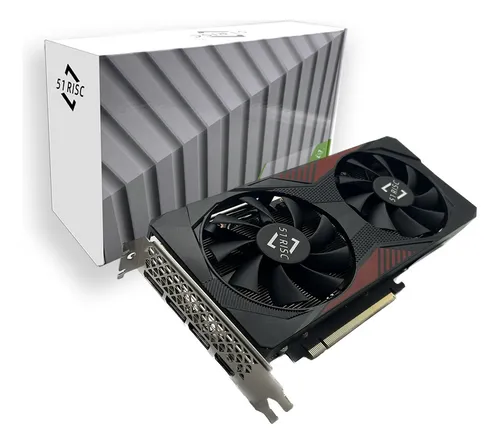 Tarjeta grafica nvidia 940mx outlet