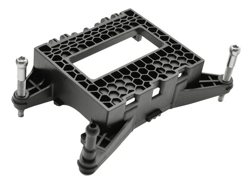 Nuevo Para El Sensor De Control De Radar Accord 2018-2022, S