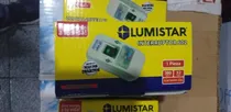 Comprar Interruptor Tipo Ticino 602