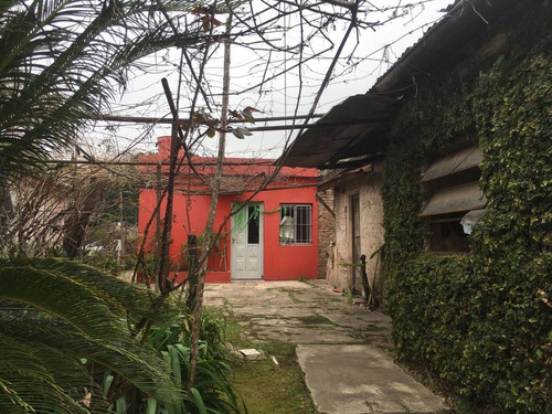 Imagen 3 de 12 de Casa En Marcos Paz