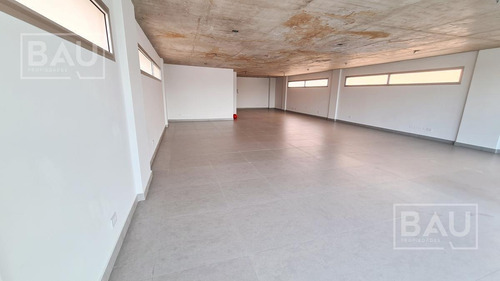 Imagen 11 de 18 de Bau Propiedades: Oficina A Estrenar 150m2 Planta Libre, Seguridad 24hs, Belgrano!