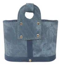 Comprar Canasta Matera - Canasta Jean