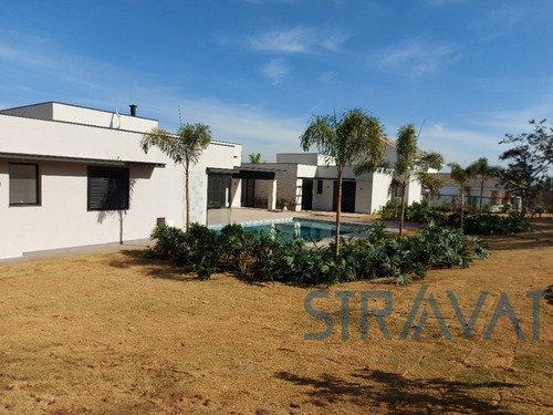 Imagem 3 de 30 de Chacara - Ch00126 - 68754803