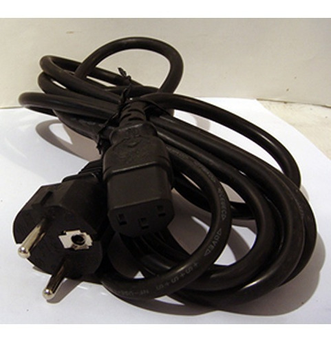 Inversor Pura Onda Senoidal Dc/ac 150w, 21~30 Vdc.10a/230vac
