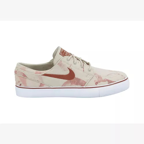 Nike Janoski Talla 36 5 Mujeres | 📦