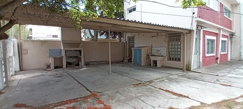 Imagen 20 de 20 de Santa Teresita Depto Tipo Casa 2amb Con Cochera+gas/c