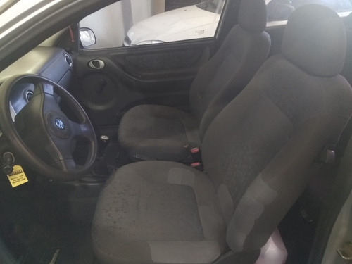 Suzuki Fun 1.0