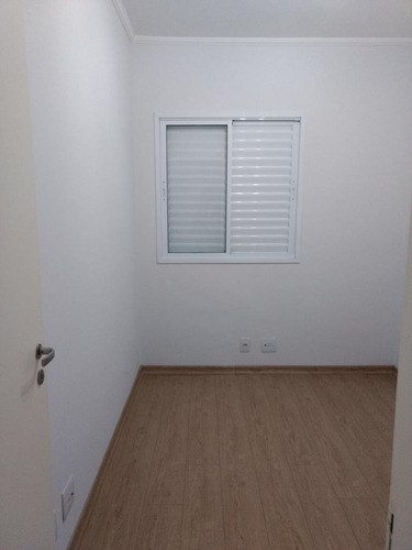 Imagem 8 de 30 de Rrcod3378 - Apartamento Condominio Parque Barueri - 85mts - 03 Dorms - 02 Vagas - Oportunidade - Ótima Localização - Rr3378 - 69283087