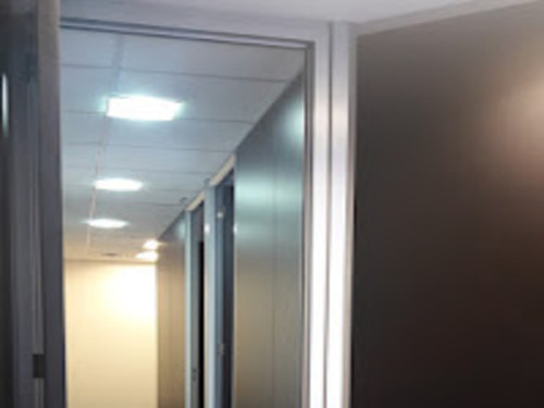 Imagem 15 de 19 de Sala No Localizada No Centro Administrativo Rio Negro!! - Sa02776 - 70145299