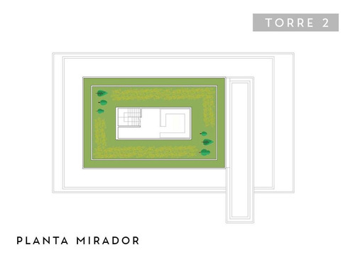 Imagen 52 de 53 de Departamentos Premium De 1, 2 Y 3 Dormitorios Con Amenities Y Vista Al Río