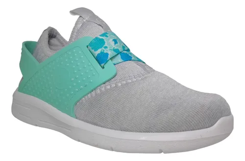 Zapatillas niño 26 sale