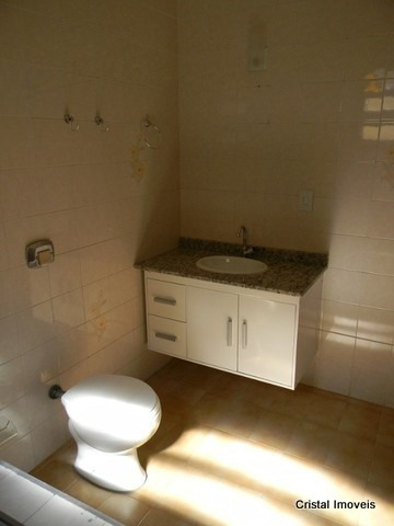 Imagem 8 de 19 de Casa Para Venda, 3 Dormitórios, Granja Viana - Cotia - 23581