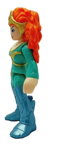 Mera imaginext on sale