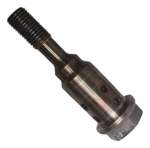 Parafuso Polia Admissão Variável 1.0 12v Ford Ka 2014 A 2021 (Usado)