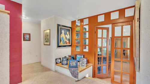 ¡casa En Venta En Bosque De Comendador, Bosques De La Herradura!