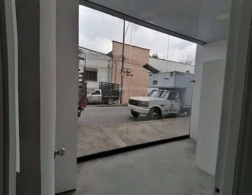 Local En Venta La Macarena/dosquebradas (279061011).