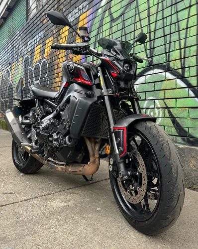Mt 09