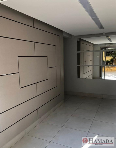 Imagem 11 de 15 de Apartamento Para Venda Em São Paulo, Socorro, 2 Dormitórios, 1 Banheiro, 1 Vaga - 2751-av_2-1191802