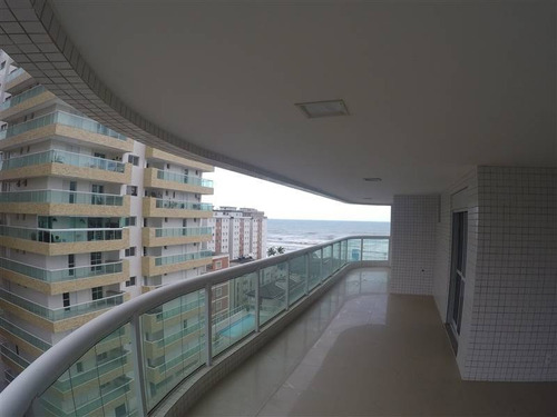 Imagem 23 de 30 de Apartamento, 3 Dorms Com 172.32 M² - Tupi - Praia Grande - Ref.: Tjc4 - Tjc4