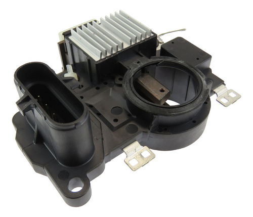 Regulador Alternador Mitsubishi Sc 24v.