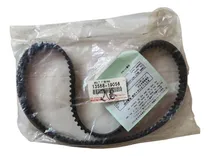 Comprar Correa Tiempo Toyota Corolla 1997 1998 1999 2000 2001 1.8