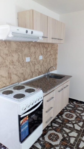 Imagen 4 de 12 de 3 Ambientes Con Cochera/patio - Oportunidad!