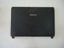 Comprar Tampa Do Lcd Netbook Microboard Nb123x