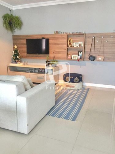 Imagem 3 de 15 de Apartamento 2 Dormitórios A Venda Em Balneário Camboriú - 6142