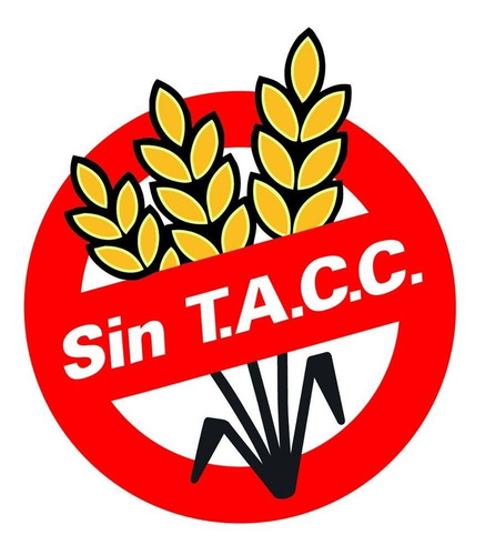 10 U Padoan P/pan Y Pizza Sin Tacc Libre De Gluten P/celíaco